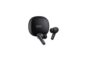 هدفون بی سیم کیو سی وای مدل T14X