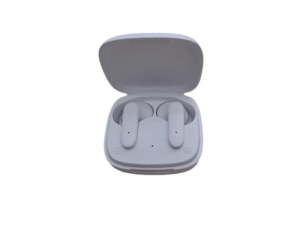 هدفون بی سیم کیو سی وای مدل T14X