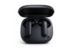 هدفون بی سیم کیو سی وای مدل T14X