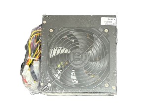 پاور نکست مدل  1800 W.T.N با توان 320 وات