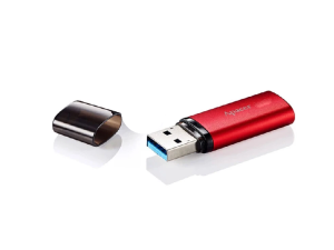 فلش 32 گیگ اپیسر Apacer AH25B USB3.2