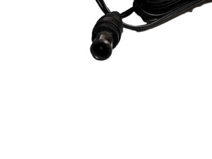 اداپتور مانیتور  14 ولت 3 آمپر  مدل YLS0421E