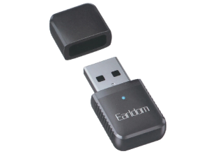 دانگل بلوتوث خودرو Earldom ET-BR27