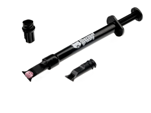 خمیر سیلیکون ترمال گریزلی مدل Kryonaut Extreme 2g
