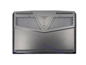 قاب کف لپ تاپ لنوو LEGION Y7000P-1060