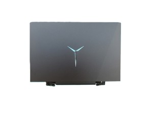 قاب پشت صفحه نمایش لپ تاپ لنوو LEGION Y7000P-1060