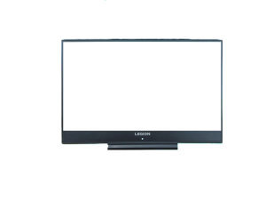 قاب دور صفحه نمایش لپ تاپ لنوو مدل LEGION Y7000P-1060
