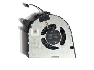 فن  cpu  لپ تاپ لنوو مدل LEGION Y7000P-1060