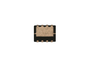 آی سی لپ تاپ Mosfet AON7506-N30V12A DFN3x3