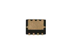 آی سی لپ تاپ Mosfet Alpha-Omega AON7702A-N30V36A DFN3x3