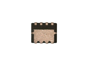 آی سی لپ تاپ Mosfet AON7754 N30V32A DFN3*3