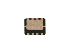 آی سی لپ تاپ Mosfet MB09N03-N30V50A DFN3x3