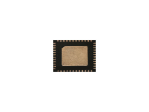 آی سی لپ تاپ ISL6262A