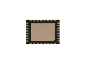 آی سی لپ تاپ Realtek RTD2132N