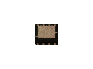 آی سی لپ تاپ Mosfet RJK03B9-N30V30A DFN5x6
