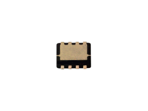 آی سی لپ تاپ Mosfet AON7401_P30V35A DFN3x3