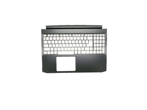 قاب دور کیبورد لپ تاپ ایسر Nitro 5 AN515-55 مشکی