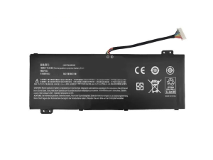 باتری لپ تاپ ACER Nitro 5 AN515-55  AP18E7M