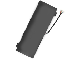 باتری لپ تاپ ACER Nitro 5 AN515-55  AP18E7M