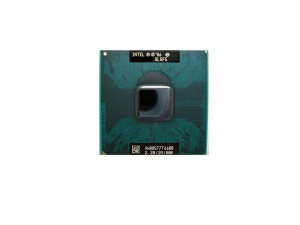 پردازنده لپ تاپ INTEL CORE 2 DUO T6600