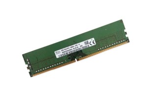 رم دسکتاپ اسکای هاینیکس SK Hynix 8GB DDR4- 2666Mhz CL19