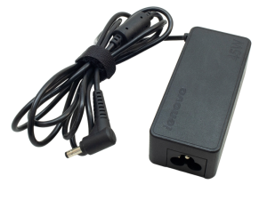 آداپتور لپ تاپ لنوو 20 ولت 2.25 آمپر  20V-2.25A lenovo