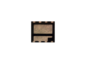 آی سی لپ تاپ Mosfet AON6970_Dual N-N30V58A DFN5x6
