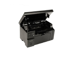 پرینتر چندکاره لیزری استوک HP LaserJet Pro M1132 MFP