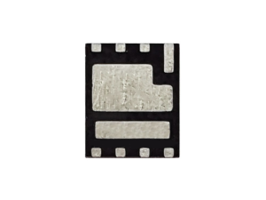 آی سی لپ تاپ Mosfet FDPC5018SG_Dual N-N30V32A17A DFN5x6
