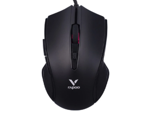 موس گیمینگ رپو V20S