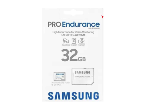 رم میکرو SAMSUNG PRO V10 32G