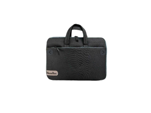 کیف لپ تاپ دستی Benetton