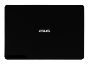 قاب پشت ال سی دی لپ تاپ ایسوس Case A Asus VivoBook X540 مشکی