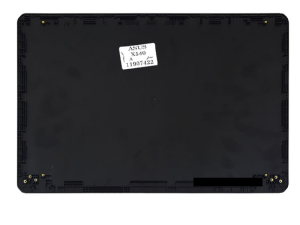 قاب پشت ال سی دی لپ تاپ ایسوس Case A Asus VivoBook X540 مشکی