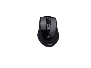 ماوس بی سیم بیاند مدل BM-3525RF