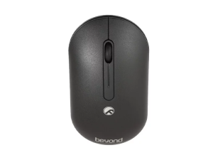 ماوس بی سیم بیاند مدل BM-1795 RF