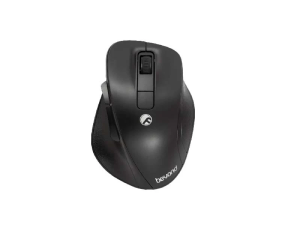 ماوس بی سیم بیاند مدل BM-1755 RF
