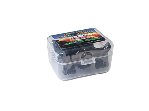 دسته بازی پابجی CK-1 Trigger PUBG