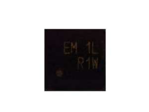 آی سی لپ تاپ EM-RT8205L