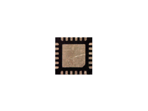 آی سی لپ تاپ EM-RT8205L