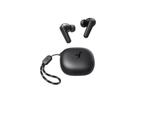 هدفون بی سیم اَنکر مدل Soundcore R50i