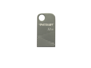 فلش 32 گیگ پاتریوت Patriot TAB300 USB3.2
