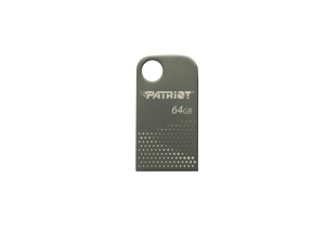 فلش 64 گیگ پاتریوت Patriot TAB300 USB3.2
