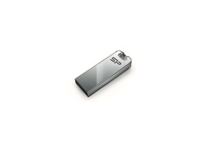 فلش 32 گیگ سیلیکون پاور Silicon Power Touch T03