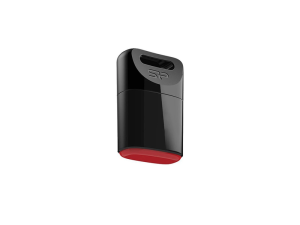 فلش 32 گیگ سیلیکون پاور Silicon Power Touch T06