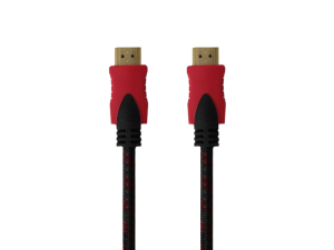 کابل HDMI گلد اسکار مدل GS طول 20 متر
