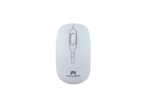 موس بی سیم میکوسو MOS-W085