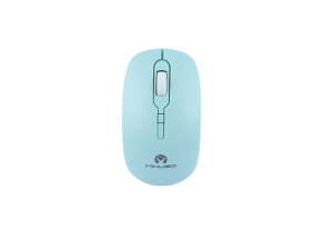 موس بی سیم میکوسو MOS-W085