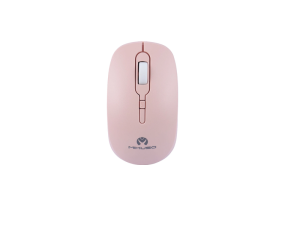 موس بی سیم میکوسو MOS-W085