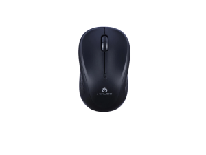 موس بی سیم میکوسو MOS-W018